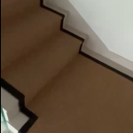 carpet fixing