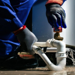 water-leak-repair