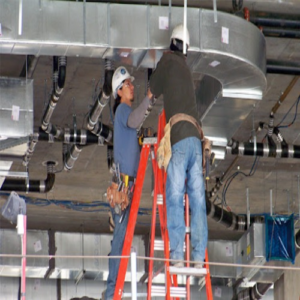 building maintenance services in UAE by Al Tameer
