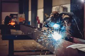 Building Maintenance Services in UAE